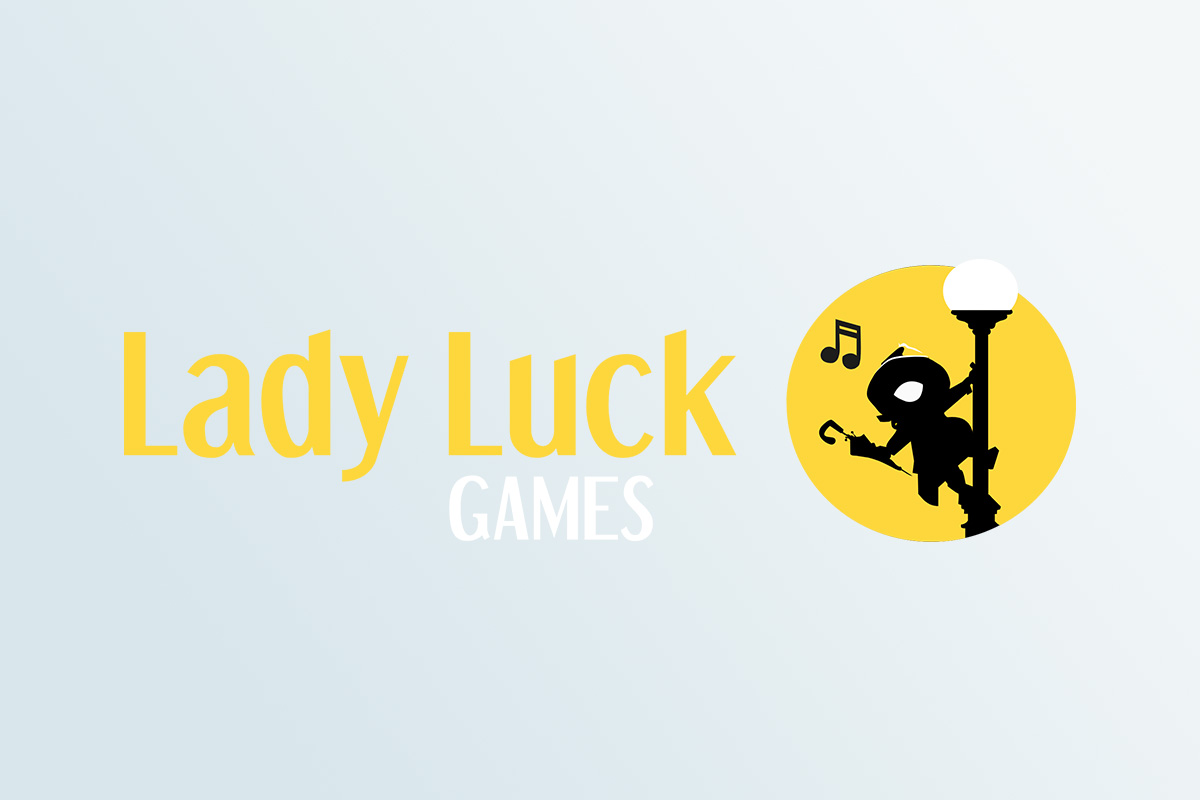 Lady Luck Games Signs Landmark Aggregation Agreement with Relax Gaming – European Gaming Industry News &#8211; uBetMobile.com