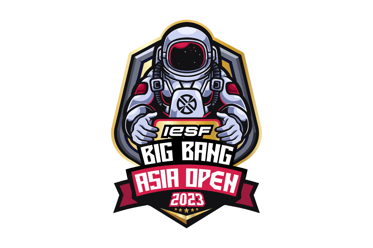 International Esports Federation (IESF) picks India’s Big Bang Media as a partner for Asia Open Esports Championship – European Gaming Industry News &#8211; uBetMobile.com