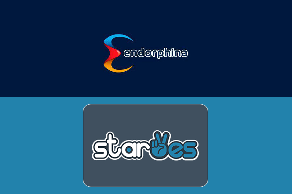 Endorphina Enters into Partnership with Staryes – European Gaming Industry News &#8211; uBetMobile.com