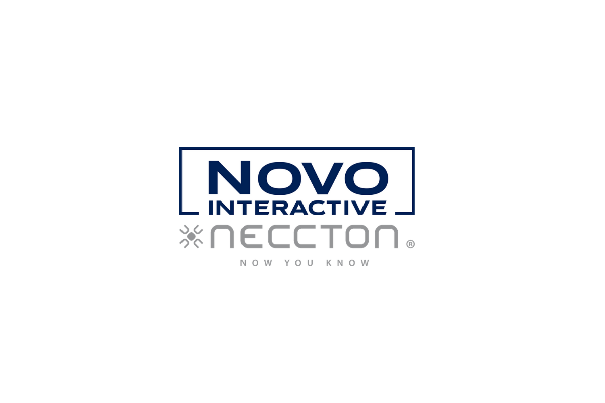 Neccton enjoys further success in Germany with NOVO INTERACTIVE – European Gaming Industry News &#8211; uBetMobile.com