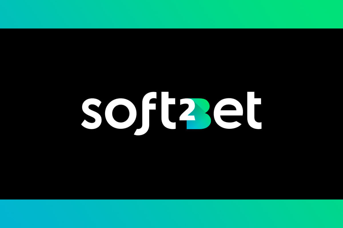 Soft2Bet Adds New Gamification Elements to Their Project, Malina Casino – European Gaming Industry News &#8211; uBetMobile.com