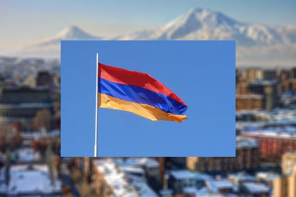 Armenia Intends to Impose Additional Taxes on Bookmakers and Sweepstakes – European Gaming Industry News &#8211; uBetMobile.com