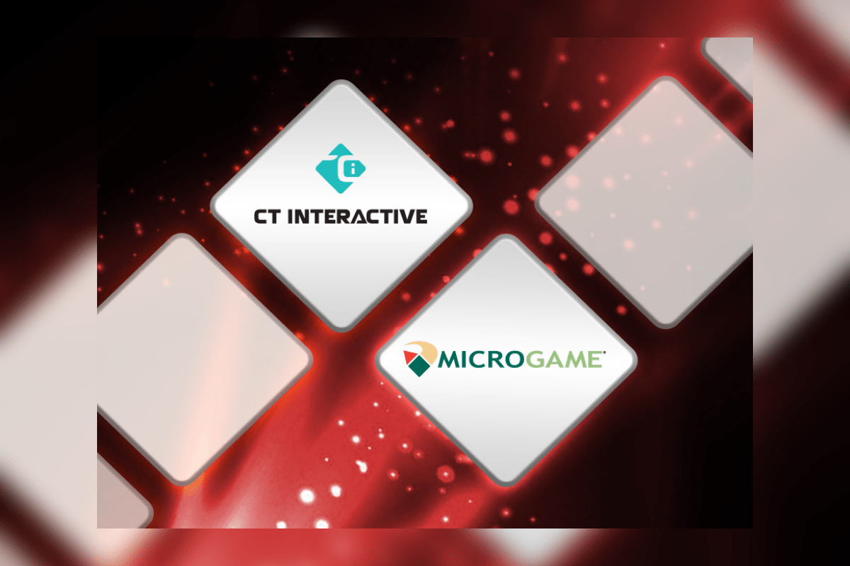 CT Interactive secures milestone deal in Italy – European Gaming Industry News &#8211; uBetMobile.com