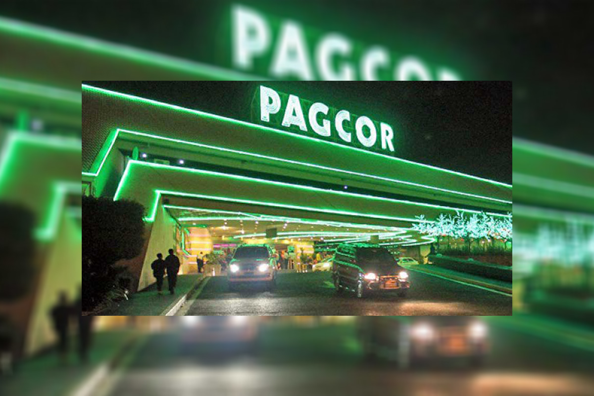 Philippines Finance Secretary Calls for Privatisation of PAGCOR’s Casinos – European Gaming Industry News &#8211; uBetMobile.com