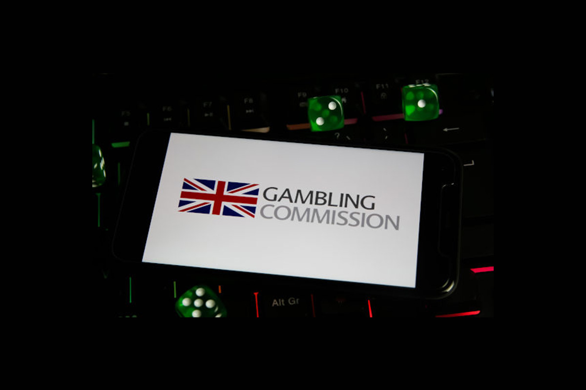 Court Rejects Daub Alderney’s Appeal Against UKGC Fine – European Gaming Industry News &#8211; uBetMobile.com