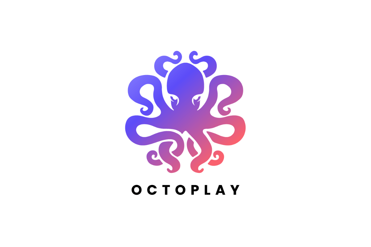 Octoplay wins MGA recognition notice &#8211; uBetMobile.com