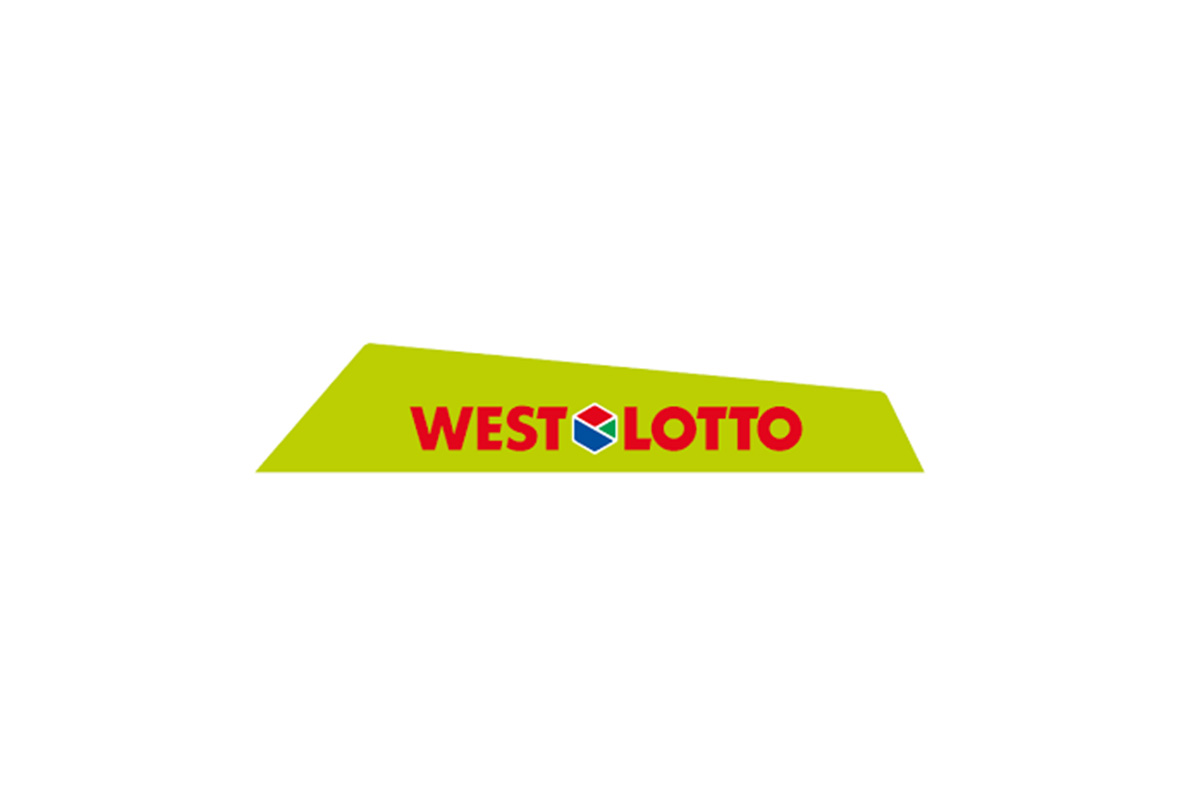 WestLotto Extends Contract with Andreas Kötter for Further Five Years – European Gaming Industry News &#8211; uBetMobile.com