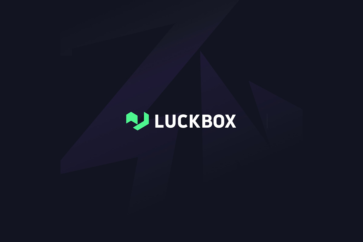 Real Luck Announces Record-breaking Growth in Multiple Business Areas During November – European Gaming Industry News &#8211; uBetMobile.com