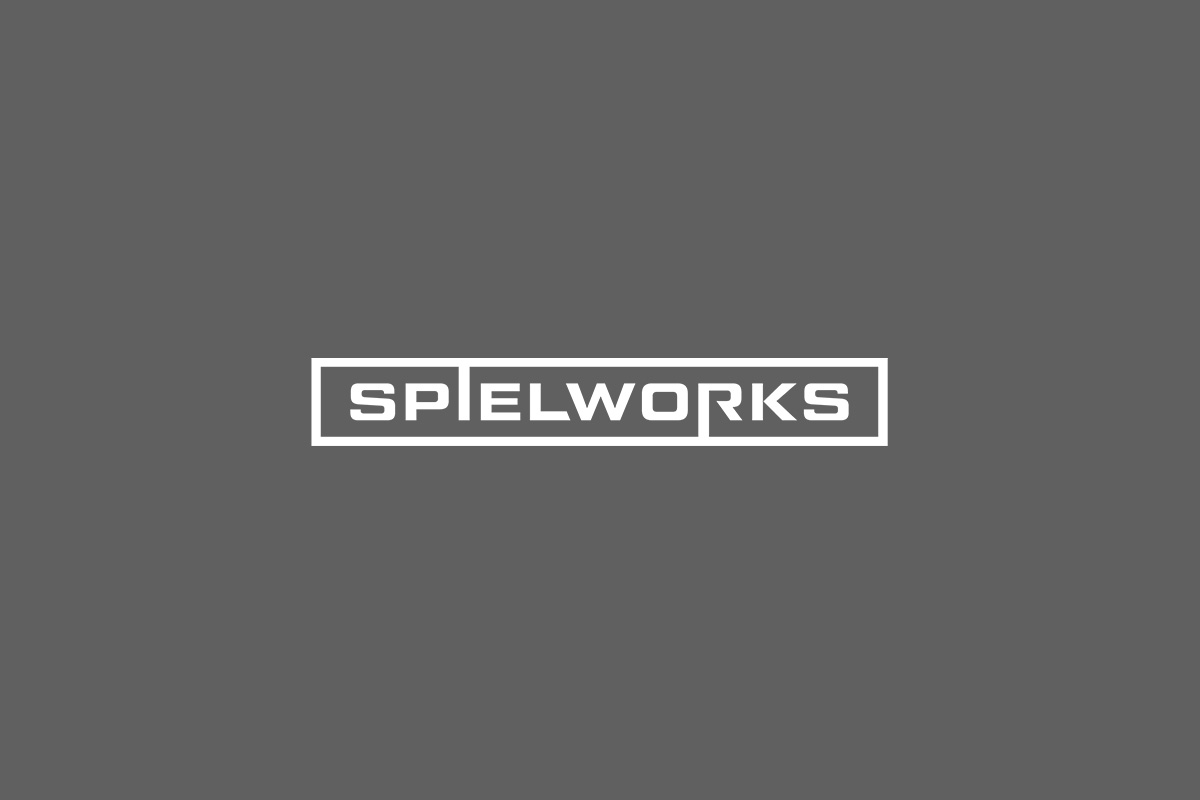 Spielworks Launches its “Dungeon Worlds” NFT Game – European Gaming Industry News &#8211; uBetMobile.com