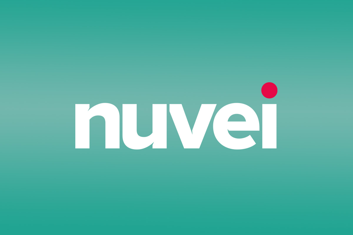 Nuvei Extends its Partnership with Holland Casino – European Gaming Industry News &#8211; uBetMobile.com