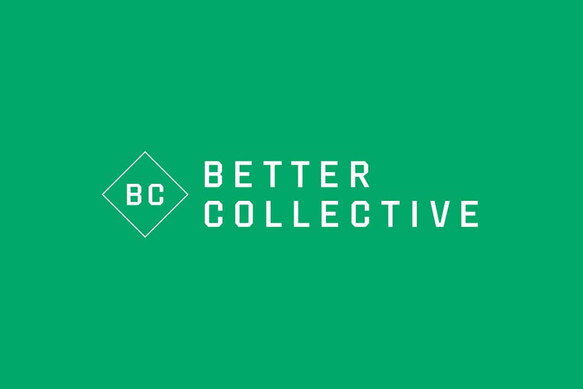 Better Collective appoints Petra Zackrisson as SVP of Growth – European Gaming Industry News &#8211; uBetMobile.com