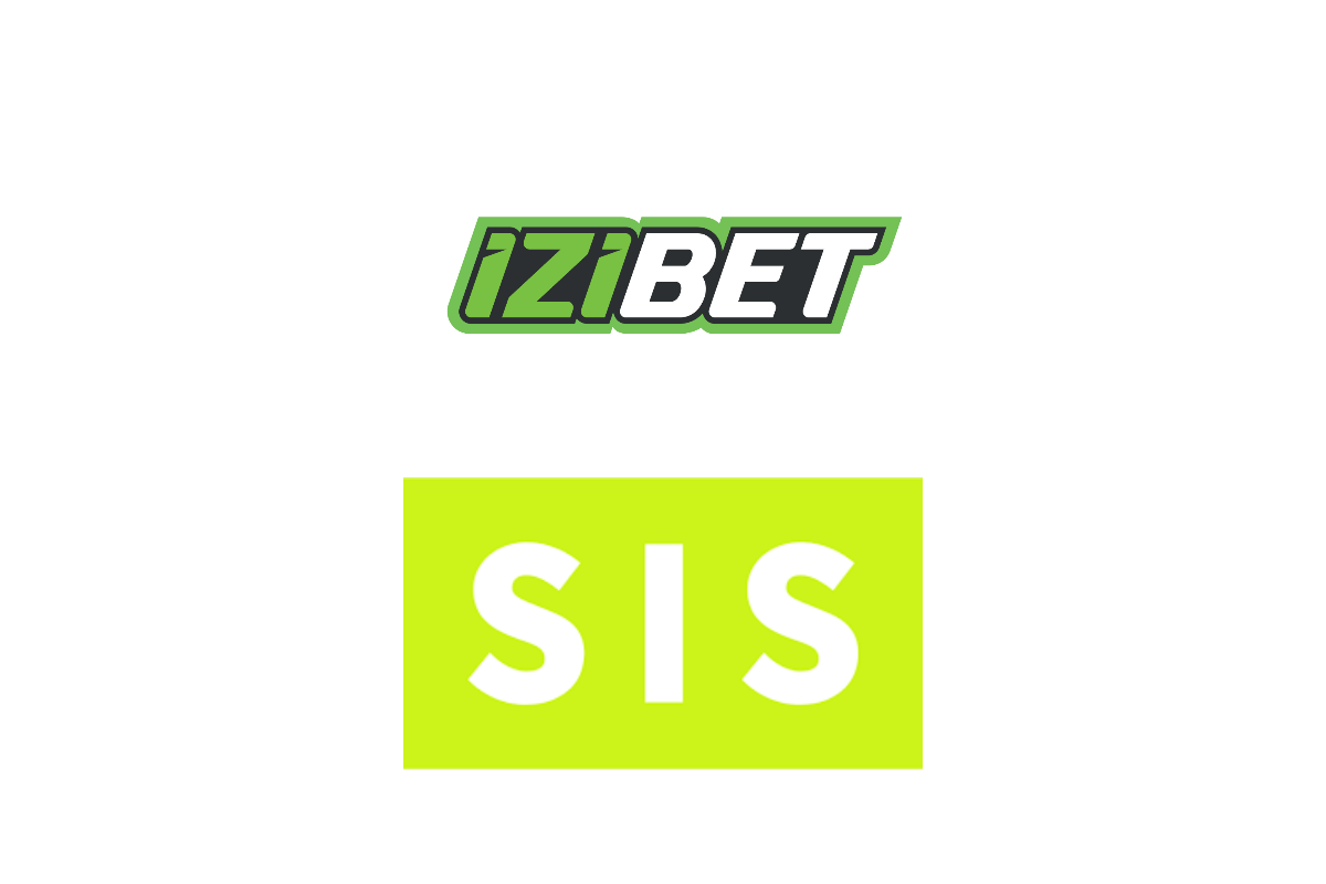 SIS 24/7 Live Racing Content receives major Malta boost with IZIBET agreement – European Gaming Industry News &#8211; uBetMobile.com