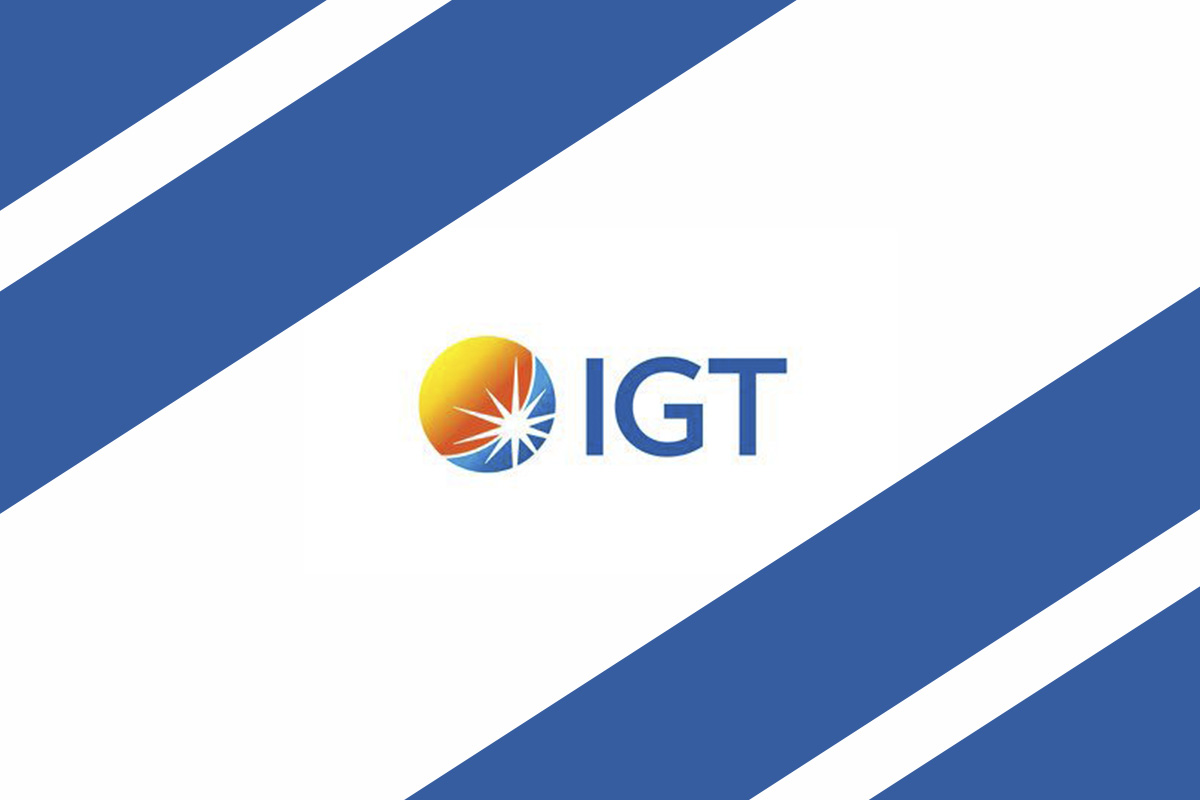 IGT Inks Long-Term Contract with Loterie Romande to Power Swiss iLottery System – European Gaming Industry News &#8211; uBetMobile.com