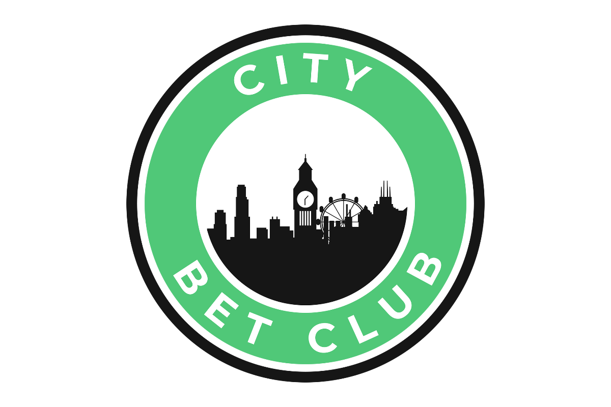 City Bet Club records most bookie-friendly World Cup in history – European Gaming Industry News &#8211; uBetMobile.com