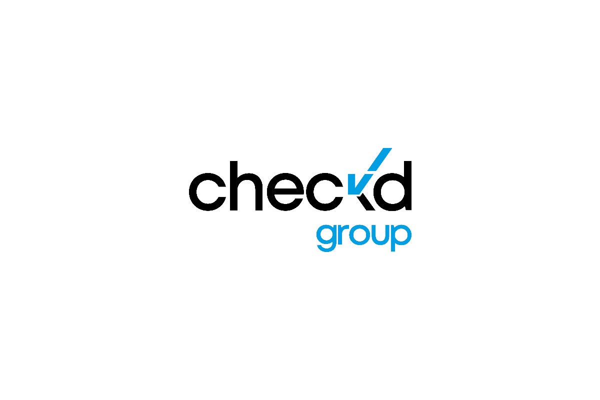 Checkd Group enhances player personalisation through Xtremepush agreement &#8211; uBetMobile.com