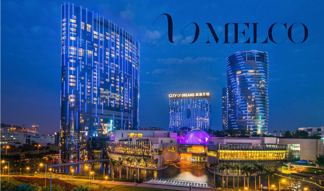 Melco Announces Further Details of Gaming Concession – European Gaming Industry News &#8211; uBetMobile.com