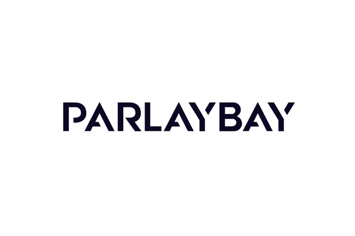 ParlayBay completes €1 million interim financing round – European Gaming Industry News &#8211; uBetMobile.com