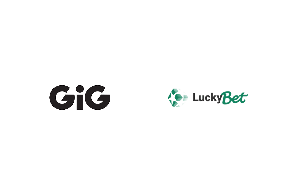 Gaming Innovation Group signs with LuckyBet – European Gaming Industry News &#8211; uBetMobile.com