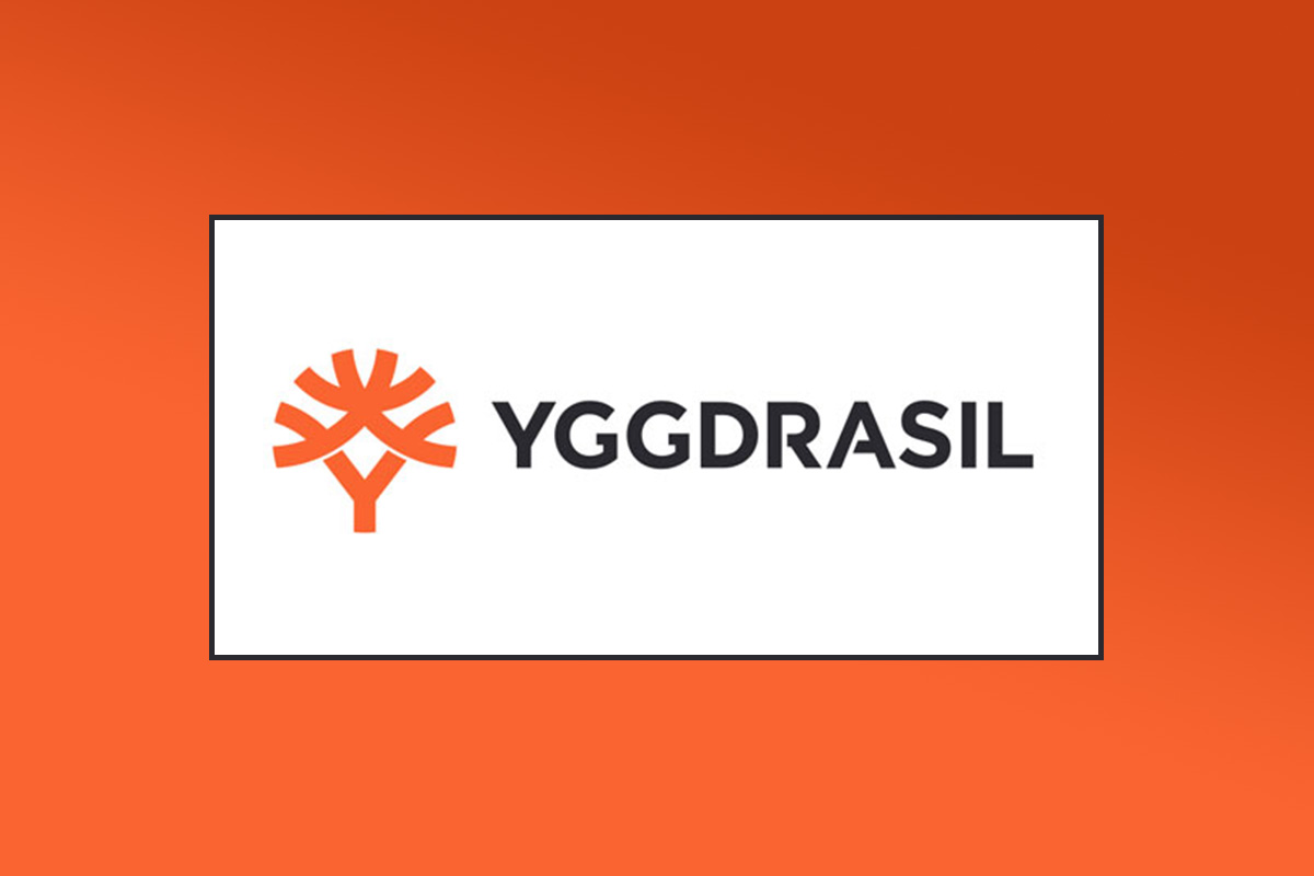 Yggdrasil expands in Germany through Jokerstar deal – European Gaming Industry News &#8211; uBetMobile.com