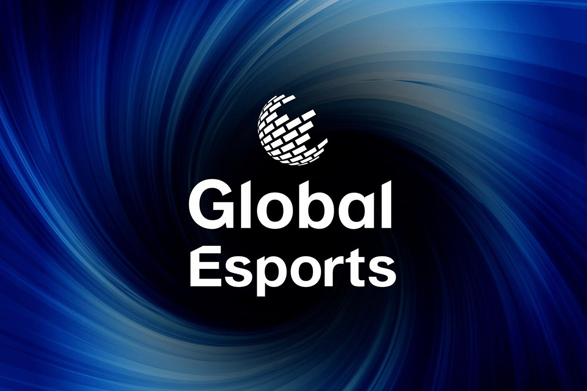 Global Esports Federation Partners with VOV Gaming – European Gaming Industry News &#8211; uBetMobile.com