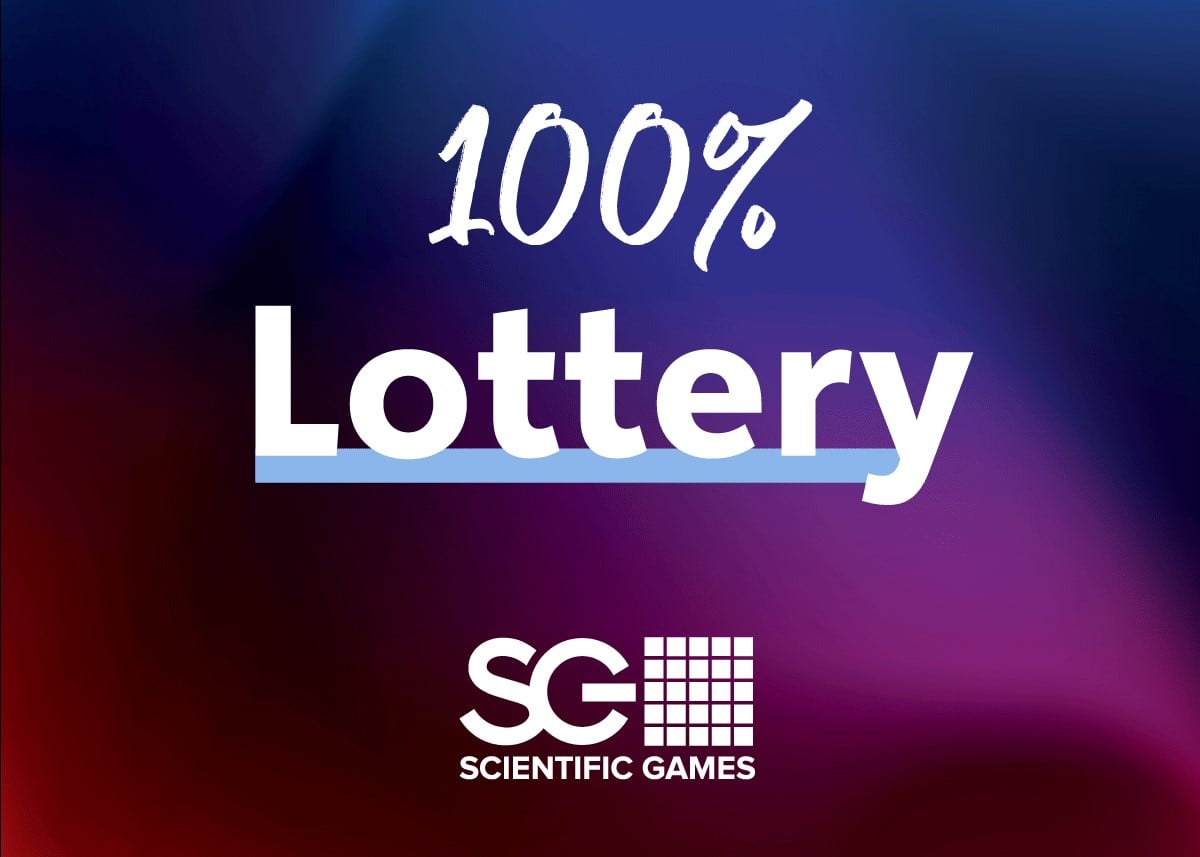 Scientific Games Systems Power Retail and Global Sales for LOTTO Bayern in Munich – European Gaming Industry News &#8211; uBetMobile.com