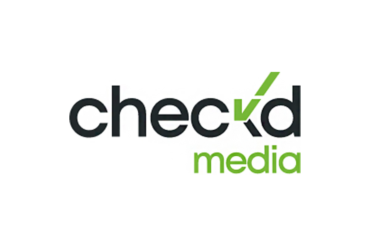 Checkd Media launches new William Hill show ahead of Cheltenham Festival – European Gaming Industry News &#8211; uBetMobile.com