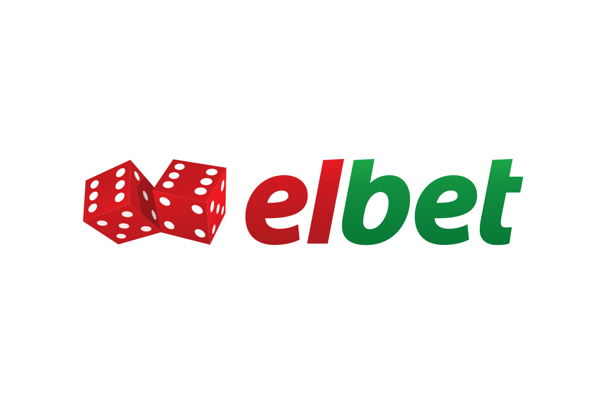 QUANTUM GAMING LAUNCHES ELBET’S FULL CATALOG OF VIRTUAL GAMES – European Gaming Industry News &#8211; uBetMobile.com