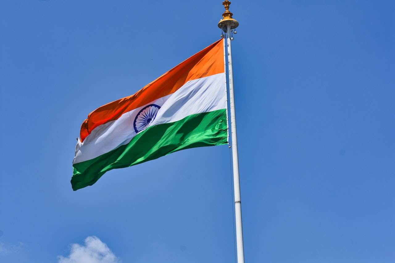 Government of India officially recognises Esports as a part of “multisport event” – Reaction From Indian Esports Industry – European Gaming Industry News &#8211; uBetMobile.com