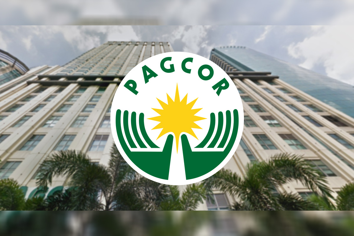 PAGCOR WARNS PUBLIC AGAINST PLAYING IN ILLEGAL ONLINE GAMBLING SITES – European Gaming Industry News &#8211; uBetMobile.com