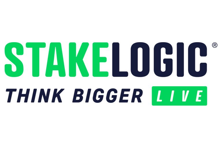 Stakelogic Live arrives at Versailles Casino – European Gaming Industry News – uBetMobile.com