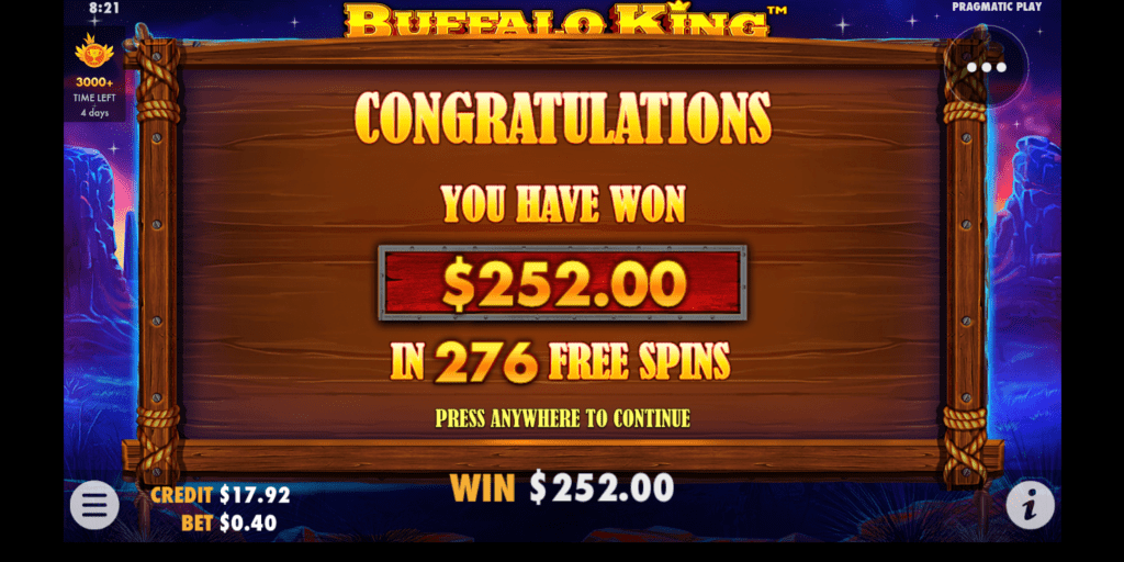 , Huge Bonus Win $16k+ on my twitch stream yesterday! klegendairy1 : gambling – uBetMobile.com