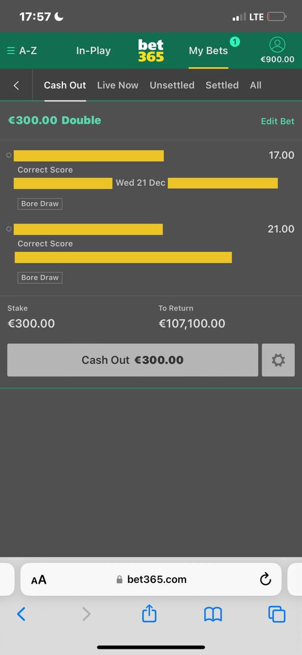 , 300.00 + odds Guaranteed Winner Info from both team management 1OO% : gambling &#8211; uBetMobile.com