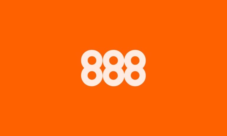 888 Appoints Anna Barsby as Chief Technology Officer – European Gaming Industry News – uBetMobile.com