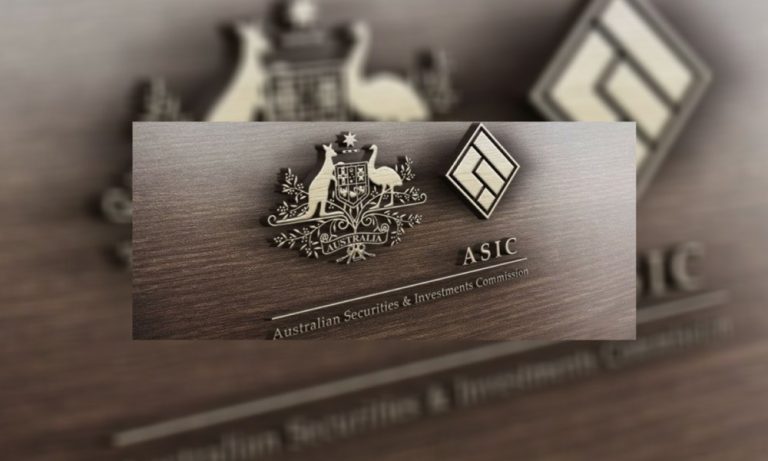 ASIC Takes Legal Action Against 11 Current and Former Star Entertainment Directors and Officers – European Gaming Industry News – uBetMobile.com