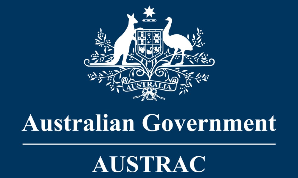 , AUSTRAC Launches SkyCity Adelaide Penalty Proceedings – European Gaming Industry News &#8211; uBetMobile.com