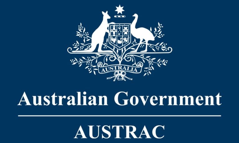 AUSTRAC Launches SkyCity Adelaide Penalty Proceedings – European Gaming Industry News – uBetMobile.com