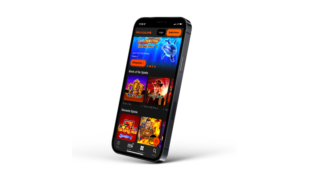 , Alteatec and NOVO INTERACTIVE – an online gaming success story – European Gaming Industry News &#8211; uBetMobile.com