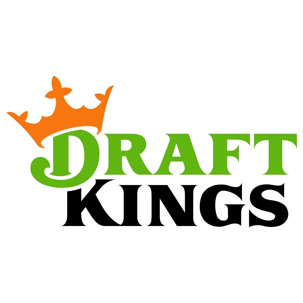 , Anybody wish to benefit from $150 DraftKings credit? Right here’s my link: : gambling &#8211; uBetMobile.com