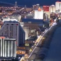 , Atlantic City New Year&#8217;s Eve Plans • This Week in Gambling &#8211; uBetMobile.com