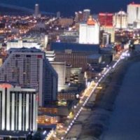 Atlantic City New Year’s Eve Plans • This Week in Gambling – uBetMobile.com