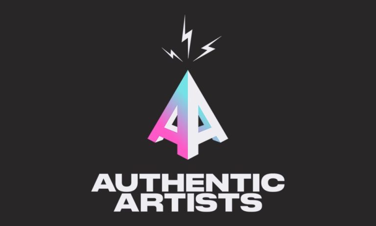 Authentic Artists Accepted into The Sandbox’s Game Maker Fund to Build Generative AI Music-driven WarpSound Experience – European Gaming Industry News – uBetMobile.com