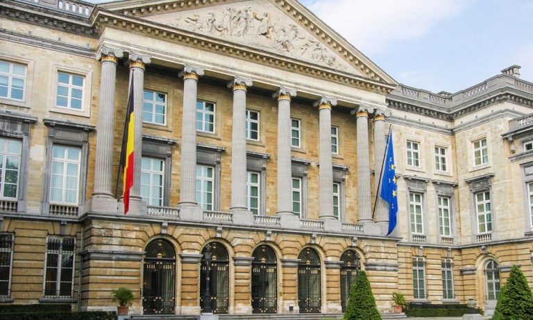 Belgian Government Approves Draft Royal Decree to Restrict Gambling Advertising – European Gaming Industry News – uBetMobile.com