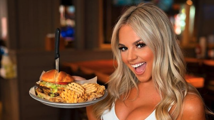 Believe in Me, Millenials Are ‘Still Into Boobs’ – Mobile Betting On line – uBetMobile.com