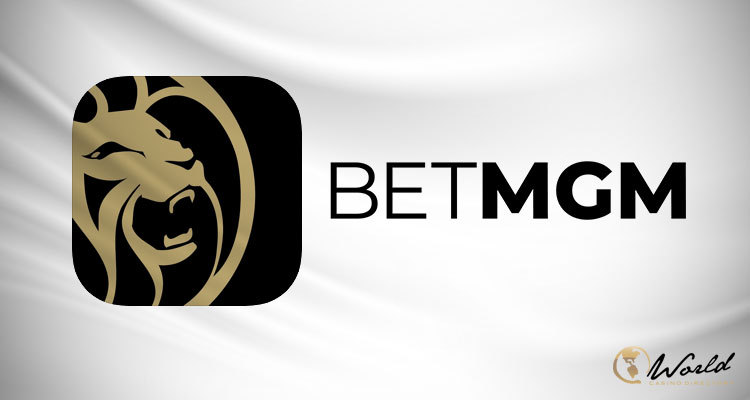 BetMGM Customer Information Leaked – uBetMobile.com