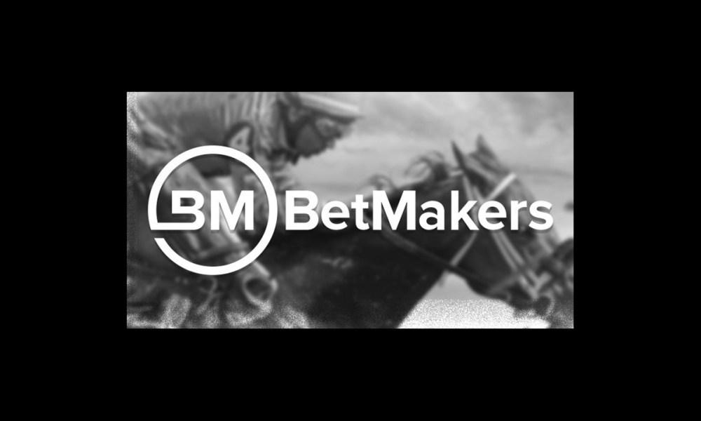 , BetMakers Partners with Selangor Turf Club – European Gaming Industry News &#8211; uBetMobile.com