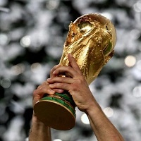 Betting on the World Cup Finals • This Week in Gambling – uBetMobile.com