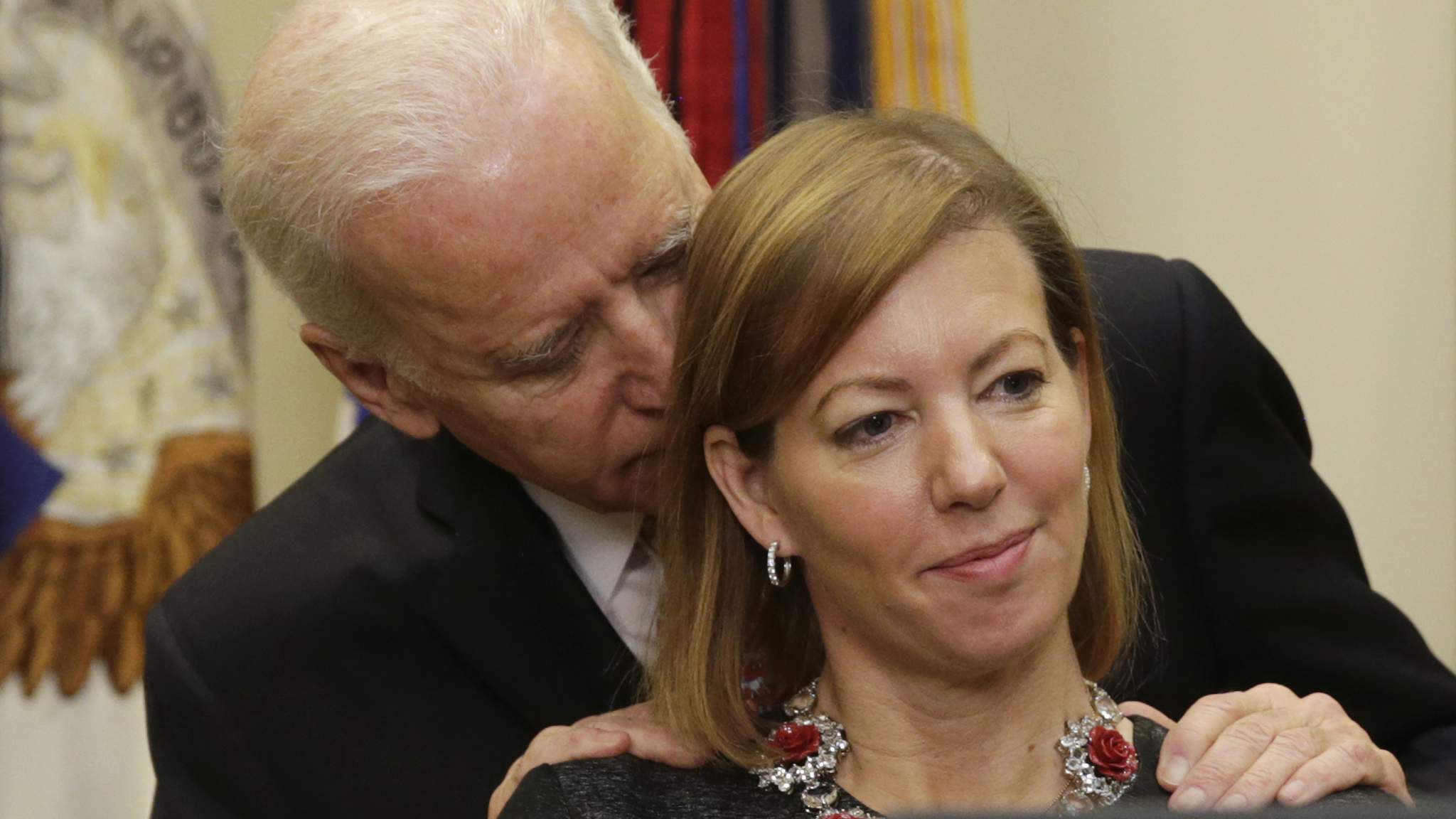 , Biden Reportedly Sick Of Media Discussing His Old Age &#8211; uBetMobile.com