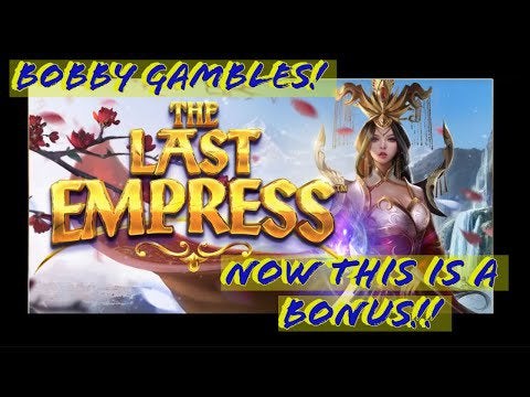 , Bobby Gambles!- Finally some good bonuses!! : gambling &#8211; uBetMobile.com