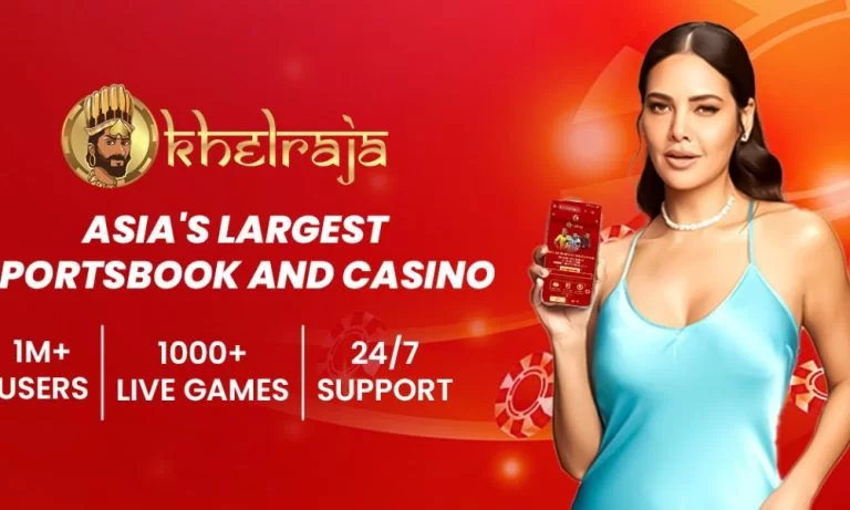 Bollywood star Esha Gupta becomes the iGaming platform’s Brand Ambassador – European Gaming Industry News – uBetMobile.com