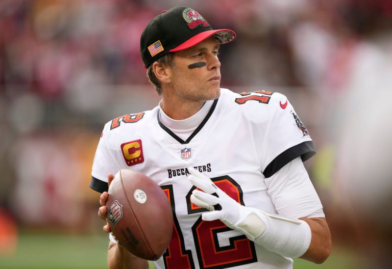 Buccaneers Will Crush Cardinals – Mobile Betting Online – uBetMobile.com